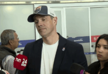 CMF aplicó sanciones a presidente de la “U” en el marco del caso Sartor