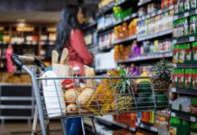 IPC de octubre presenta variación de 0,0%