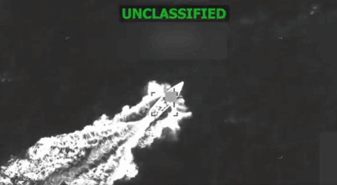 Opera Captura de pantalla_2025-11-07_091358_x.com