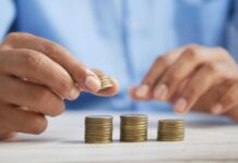 Una mirada retrospectiva a la última entrevista de Carlos Eugenio Lavín: “la educación es la clave de los países”