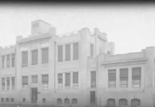 Ministro de Justicia tajante: «No hay osamentas en las dependencias del SML sin periciar»