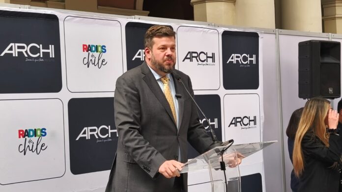 WhatsApp Image 2025-11-04 at 12.30.57