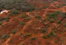 China suspende restricciones a exportación de tierras raras y componentes de baterías de litio