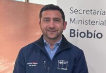 Royalty Minero y su impacto estratégico en la Región del Biobío