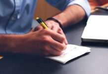 Cómo formalizar tu pyme en solo dos semanas sin salir de casa