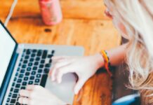 Mejores preuniversitarios de Chile: ¿por qué el Preu Filadd es el número uno este año?