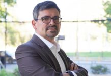 Fe pública y transparencia: las lecciones de la “trama bielorrusa”