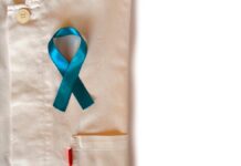 Chile incorpora terapia oral que simplifica el tratamiento y reduce la carga terapéutica en cáncer de próstata avanzado