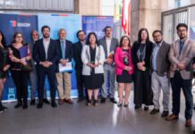 Comisión Asesora de Prospección Laboral presenta plan de trabajo 2026