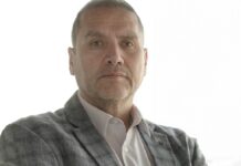 Incendios Forestales 2025-2026: Chile Duplica su Inversión y Apuesta por la Tecnología para Prevenir la Catástrofe