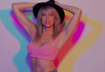 Ya están a la venta las entradas para Debbie Gibson con “Nowstalgia Tour Reconquista”