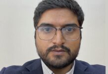 Contribuciones y financiamiento municipal