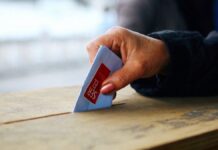 Elecciones 2025: cómo funciona el permiso para votar y cuáles son los derechos de quienes trabajan este domingo