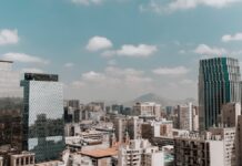 Lanzan modelo de leasing habitacional con subsidio estatal para ampliar acceso a la vivienda