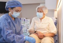 Resistencia antimicrobiana: la pandemia silenciosa que ya amenaza la salud global