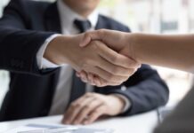 Cámara Chileno Peruana de Comercio lanza banco de prácticas Técnico-Universitarias para impulsar el talento joven