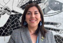 Votar Informados, Participar con Convicción