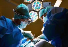 Expertos de Mayo Clinic desmitifican 5 mitos sobre la donación de riñones en vida