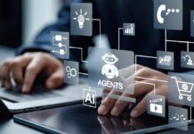 Agent Builder: la tecnología que está redefiniendo la automatización con IA en Latinoamérica