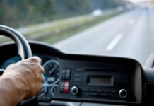 Datos en tiempo real impulsan la eficiencia de la última milla en Black Friday