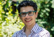 ¿Es posible llegar al voto electrónico?