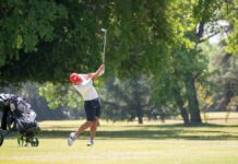 Se acerca el 65º Abierto del Club de Golf Los Leones