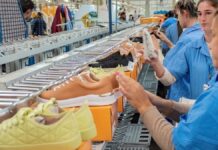 Origen Sostenible: la certificación que impulsa la transformación sustentable del calzado brasileño