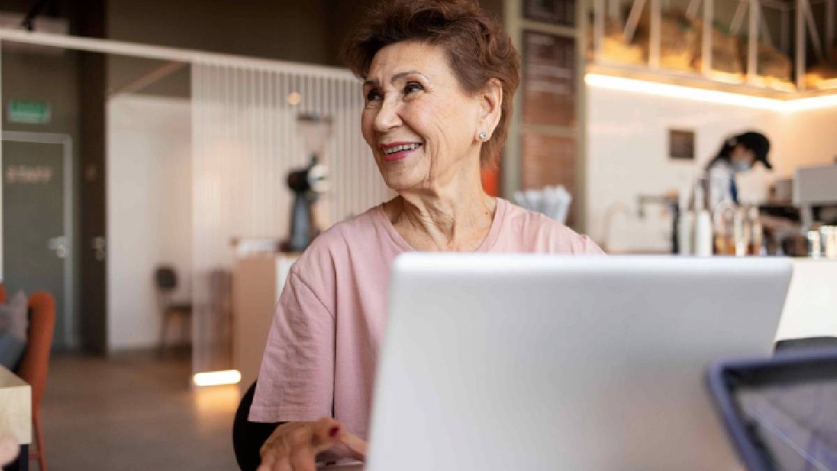 CGS Chile: Pionero en impulsar la participación laboral de mayores de 60 – infogate.cl