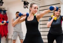 Psicólogo deportivo de Sportlife entrega consejos para enfrenar el estrés de fin de año