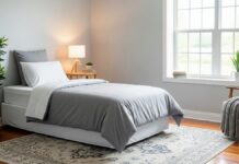 Antes de decorar: Organiza tus espacios reducidos con 4 consejos prácticos