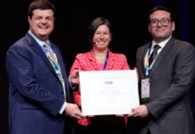 Centro de salud chileno logra primera certificación europea en tratamiento del cáncer