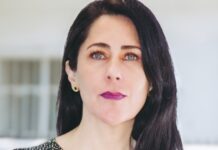 No debería existir CATIM