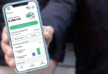 Crecimiento y expansión regional: los hitos de Comunidad Feliz al cumplir 10 años