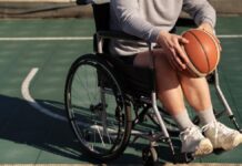 Traumatólogo destaca los beneficios físicos y mentales del deporte paralímpico