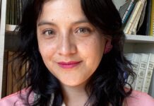 Compromiso por una cadena de trigo, harina y pan sostenible y competitiva