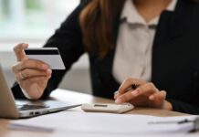 Black Friday bajo la lupa: aumentan intentos de fraude y señales de riesgo en el comercio digital chileno