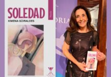 Gentileza de Editorial Forja