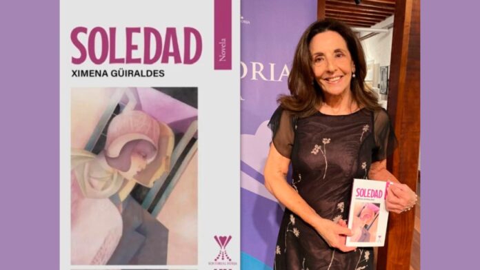 Gentileza de Editorial Forja