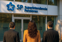 Super de Pensiones oficia a AFP y a Asociación de AFP por presuntos pagos a «bots»