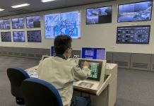 Japón retira la alerta de tsunami tras terremoto de 6,9 entre la advertencia de nuevos sismos