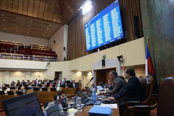 54931761037_deec5c1699_c