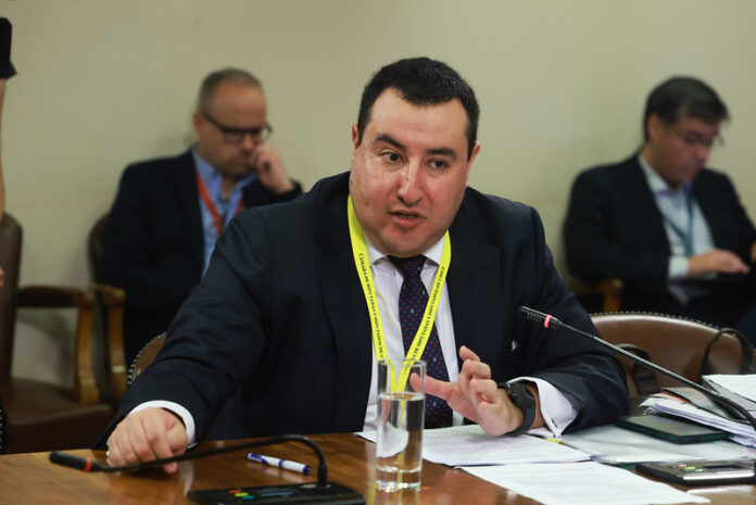 Abogado-Felipe-Lizama