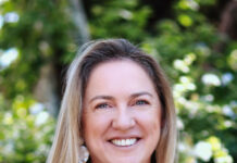 Nuestro compromiso es con las familias de Colina