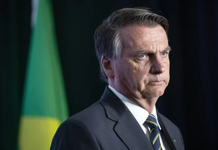 Bolsonaro-golpismo-reduccion-pena-1