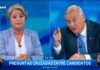 Jara asegura que Maduro debe ser juzgado y Kast reafirma duras críticas al régimen venezolano