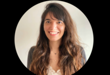 Pdte Boric nombra a nueva directora del Servicio de Salud Metropolitano Central