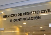 Registro Civil descarta filtración de datos por ciberataque