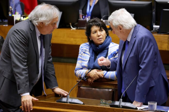 WhatsApp Image 2025-12-11 at 09.40.17