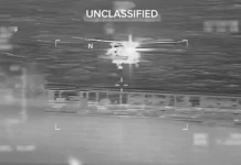 La particular guerra de Trump contra Maduro: EEUU intercepta otro petrolero en aguas internacionales