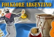 ¿Derecho Internacional o Folclore Latinoamericano? el (mal) ejemplo argentino